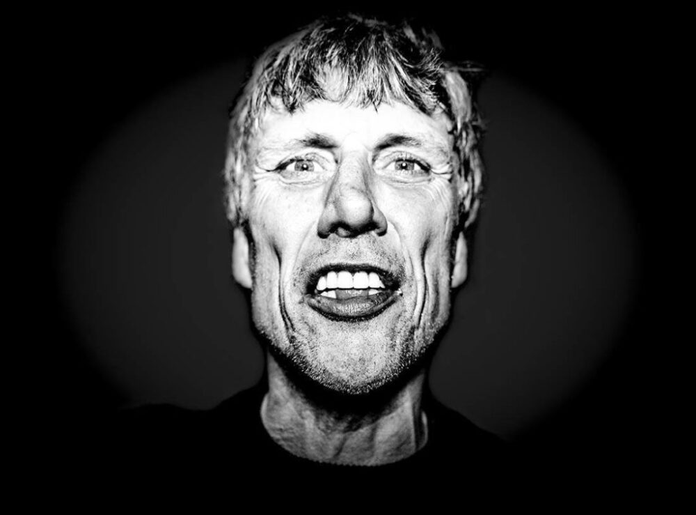 Bez