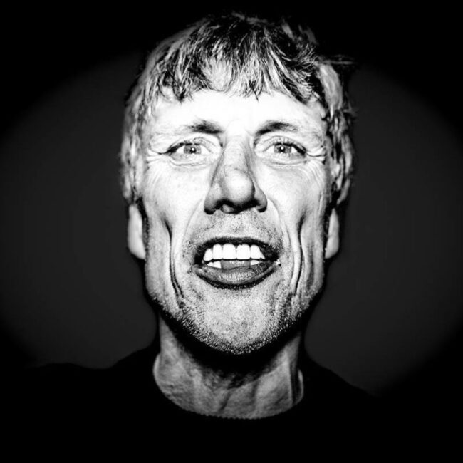 Bez