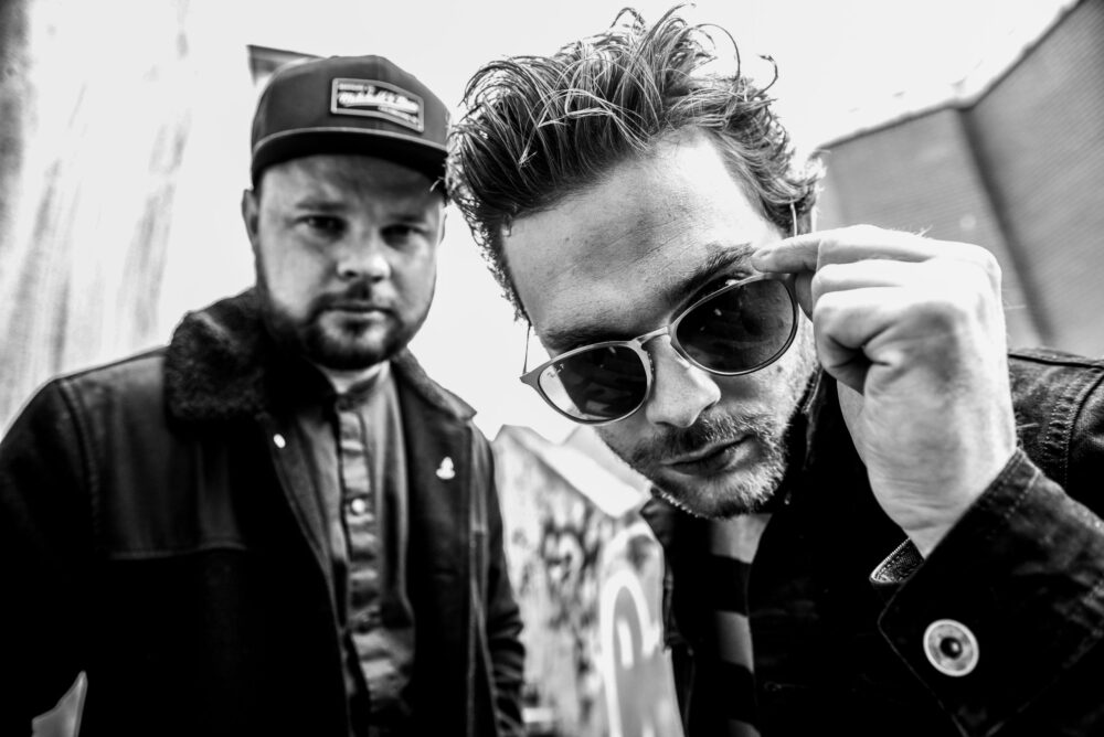 Royal Blood