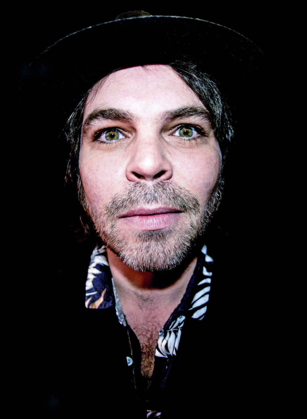 Supergrass